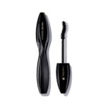 Lancôme Hypnôse Drama Mascara 01 Schwarz – Volumen-Wimperntusche für 24h Halt