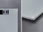Soehnle Style Sense Comfort 600 Digitalwaage – 200 kg Tragkraft mit XXL-Display – Bild 5