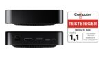 waipu.tv Box – 4K Streaming mit Dolby Vision & Atmos + 3 Monate Premium Gutschein – Bild 6