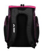 ARENA Spiky III 45L Schwimm Rucksack – Wasserdicht & ergonomisch für Sport & Schule – Bild 6