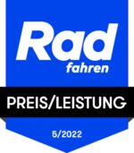 FISCHER Kupplungsfahrradträger ProlineEvo 3 – Transport für 3 Fahrräder & E-Bikes – Bild 12