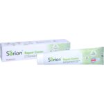 150 ml Sorion Repair Creme mit Kokosöl & ayurvedischen Extrakten – Intensive Regenerationspflege bei Juckreiz, Rötungen & gereizter Haut – Bild 3