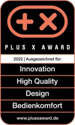 Remington SPR-RX5 Scherkopf – Ersatzteil für XR1500, XR1501 & XR1600 – Bild 5