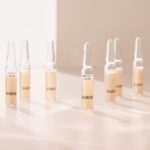 BABOR Perfect Glow Serum Ampullen 7x2ml – Strahlender Teint mit Glow-Pigmenten & Peptiden – Bild 9