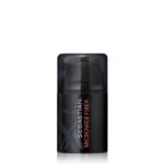 SEBASTIAN PROFESSIONAL MICROWEB FIBER – Modelliercreme 45 ml für flexible Definition & Textur