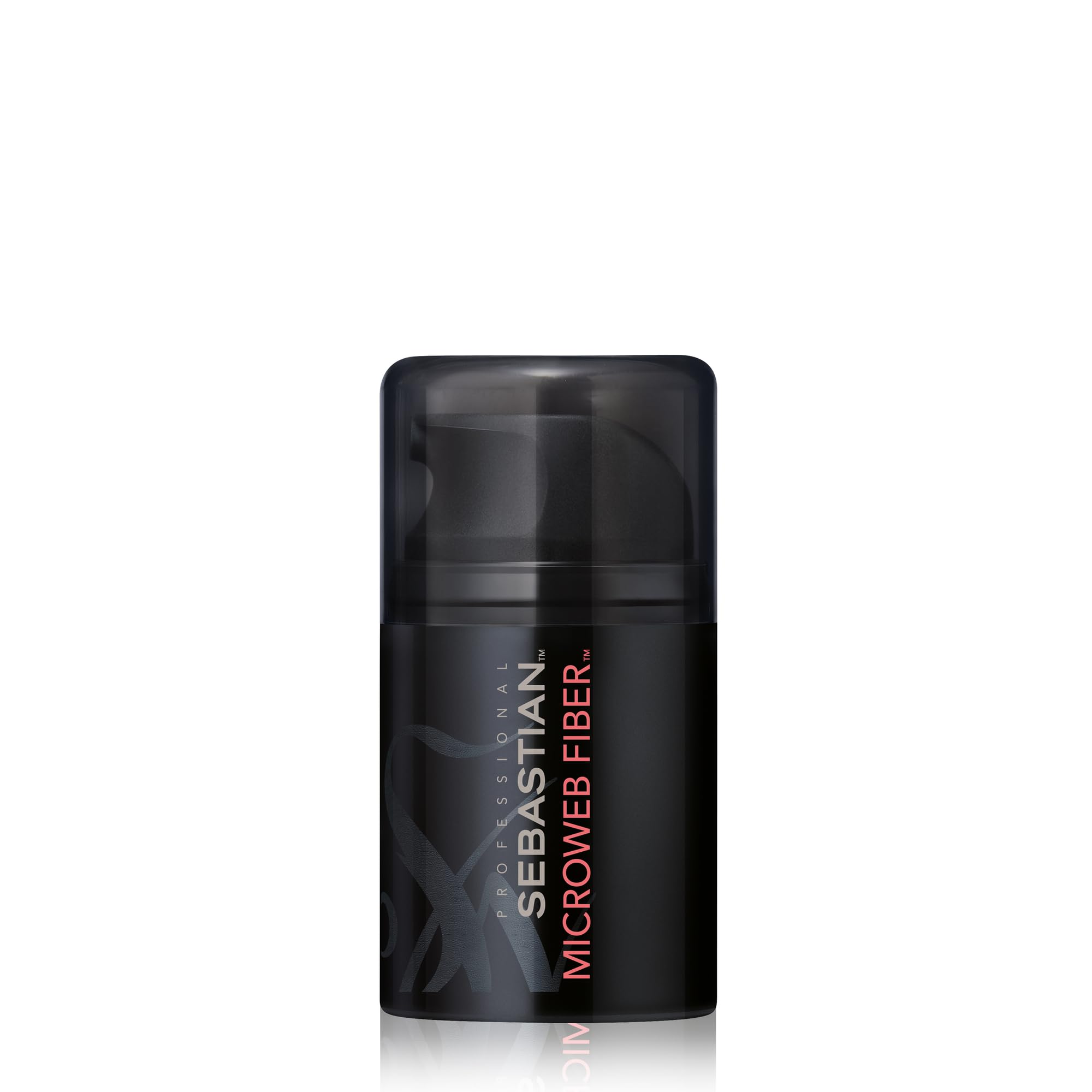 61R0PGlvVL._SY2000_.jpg SEBASTIAN PROFESSIONAL MICROWEB FIBER – Modelliercreme 45 ml für flexible Definition & Textur – Bild 1
