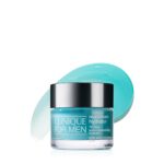 Clinique For Men Maximum Hydrator – 72h Feuchtigkeitscreme ölfrei mit Hyaluronsäure