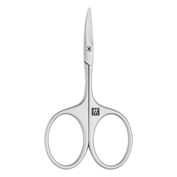 ZWILLING Baby- und Kinder-Nagelschere – Sicheres Schneiden mit Edelstahl