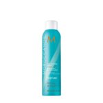 Moroccanoil Dry Texture Spray – Textur & Volumen mit Arganöl für alle Haartypen