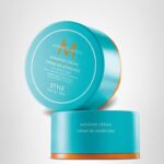 Moroccanoil Molding Cream – Textur & Definition Modelliercreme mit Arganöl – Bild 6
