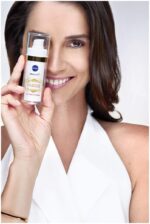 NIVEA Cellular Luminous630 Anti-Pigmentflecken Intensiv-Serum 30 ml – Bild 5