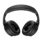 Bose QuietComfort SC Wireless Over-Ear Kopfhörer – Noise-Cancelling mit 24h Akku – Bild 4