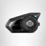 Sena 30K Bluetooth Headset – Mesh Kommunikationssystem mit HD Lautsprechern für Motorräder – Bild 7