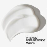 Redken Acidic Bonding Concentrate 5-Min Liquid Mask – Intensive Feuchtigkeit & Stärkung für alle Haartypen – Bild 9