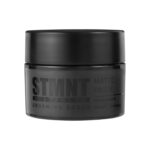 STMNT Matte Paste – Starker Halt & mattes Finish für definiertes Haarstyling