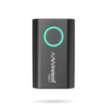 AAWireless Two+ – Wireless CarPlay & Android Auto Adapter 2-in-1