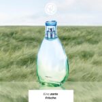 Yves Rocher Naturelle Eau de Toilette 75 ml – Frischer Damenduft mit Bergamotte & Jasmin – Bild 2