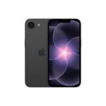 Apple iPhone 17e 256 GB – 6,1" Super Retina XDR Display, A19 Chip, 48 MP Kamera