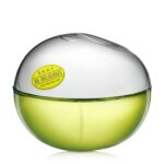 DKNY Be Delicious Eau de Parfum 30 ml – Frischer Blumenduft für Damen – Bild 6