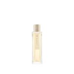 Lacoste Pour Femme Eau de Parfum 90 ml – Elegantes Blüten-Holz Parfum für Damen