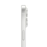Apple iPhone 17 256 GB Weiss – 6,3" ProMotion Display, A19 Chip & Center Stage – Bild 3
