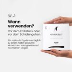 RevitalTrax Kollagen Pulver mit VERISOL® & Hyaluronsäure – 5.000mg für Haut, Haare & Nägel – Bild 4