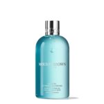 Molton Brown Coastal Cypress & Sea Fennel Bade- und Duschgel 300 ml