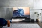 Samsung HW-Q810GF 5.1.2-Kanal-Soundbar – Premium Surround-Sound mit Dolby Atmos für TV – Bild 10
