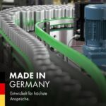 SPEEDAP Bremsenreiniger 500 ml 12er Set – Professionelle Reinigung für Bremsscheiben & Metallteile – Bild 5