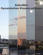 Reolink RLC-810A 4K PoE Überwachungskamera – 8MP mit KI-Erkennung & Nachtsicht – Bild 6