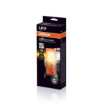 Osram LEDguardian TRUCK FLARE Signal TA19 – LED Warnleuchte für LKW & Fahrzeuge ab 3,5t