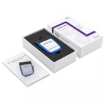 vLinker BM+ OBD2 Bluetooth Diagnosegerät – Profi-Scanner für iOS, Android & Windows – Bild 9