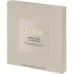 BABOR Perfect Skin Collection – 14-Tage Ampullen-Intensivkur für strahlende Haut – Bild 4
