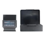 Veepeak OBDCheck BLE Bluetooth OBD-II Diagnosegerät – Auto-Diagnose für iOS & Android – Bild 7
