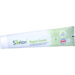 150 ml Sorion Repair Creme mit Kokosöl & ayurvedischen Extrakten – Intensive Regenerationspflege bei Juckreiz, Rötungen & gereizter Haut – Bild 6