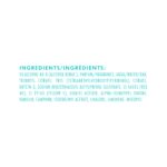 Moroccanoil L'Originale Eau de Parfum – Orientalischer Duft mit Blüten & Amber – Bild 8