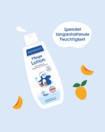 PaediProtect Pflegebox – Komplettes Babypflege Set mit 5 Produkten & Waschhandschuh – Bild 6