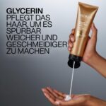 Redken All Soft Heavy Cream Haarmaske 250 ml – Intensive Pflege für trockenes Haar – Bild 5