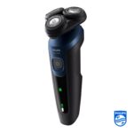 Philips Shaver 5000 – Elektrischer Rasierer für Herren mit 27 Klingen & Präzisionstrimmer – Bild 7