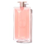 Lancôme Idôle Eau de Parfum 100 ml – Femininer Duft mit Rose & Jasmin