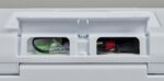 Igloo IE24 Elektrische Kühlbox 24L – 12V & 230V für Auto, Camping & Freizeit – Bild 7