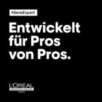 L'Oréal Professionnel Metal DX Shampoo – Farbschutz & Glanz für coloriertes Haar – Bild 12