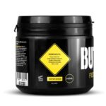 BUTTR Fisting Gel 500 ml – Dickflüssiges Gleitmittel für sichere Penetration – Bild 6