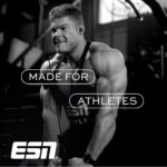 ESN Designer Whey Protein 1 kg Vanilla – 23g Protein pro Portion für Muskelaufbau – Bild 6