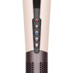 Dyson Airstrait™ Haarglätter – Trocknen & Glätten mit Lufttechnologie – Bild 6