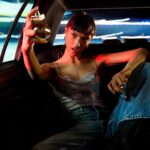 DKNY 24/7 Eau de Parfum für Damen – Blumig-Holziger Duft mit Langzeitwirkung – Bild 3