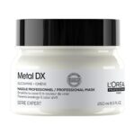 L'Oréal Professionnel Serie Expert Metal DX – Haarpflege gegen Haarbruch & Farbveränderungen