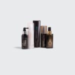 SEBASTIAN PROFESSIONAL VOLUPT Spray-Gel 150 ml – Root-Lift Volumen mit Hitzeschutz – Bild 9