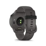 Garmin vívoactive 6 42mm Fitness-Smartwatch – AMOLED-Display & 11 Tage Akku – Bild 9