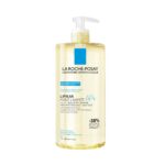 La Roche-Posay Lipikar Dusch- und Badeöl AP+ – Juckreizmildernd für trockene Haut